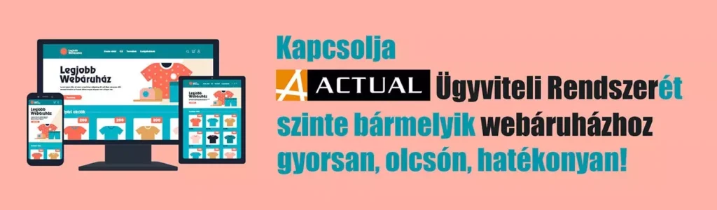 actual_ugyviteli_rendszer_webaruhazhoz