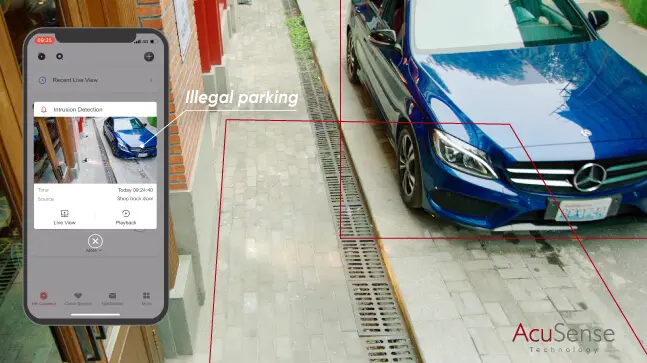 hikvision-ai