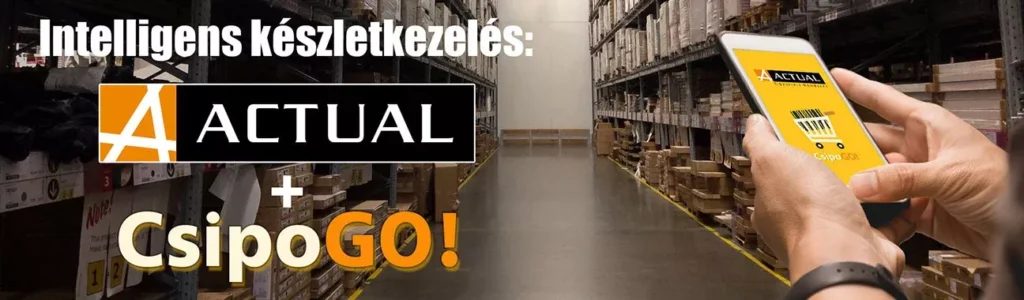 intelligens_keszletkezeles_actual_csipogo