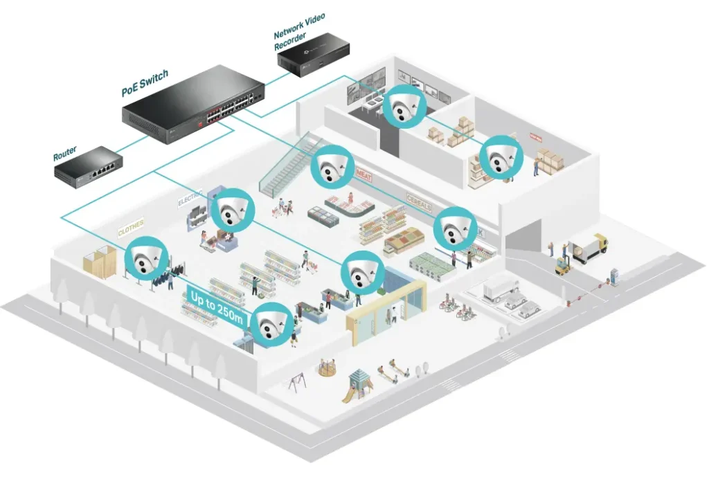 tp-link-vigi-1