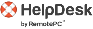 helpdesk-logo-dark