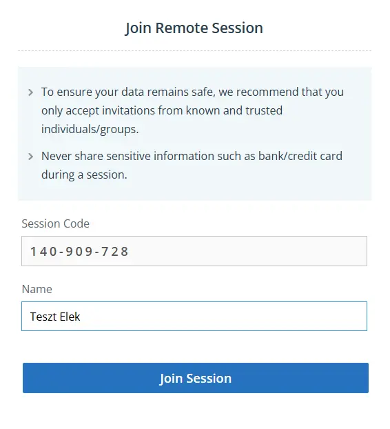 remotepc2