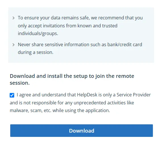 remotepc3