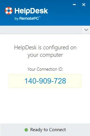 remotepc4