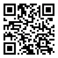 vegleges-adattorles-qr-kod