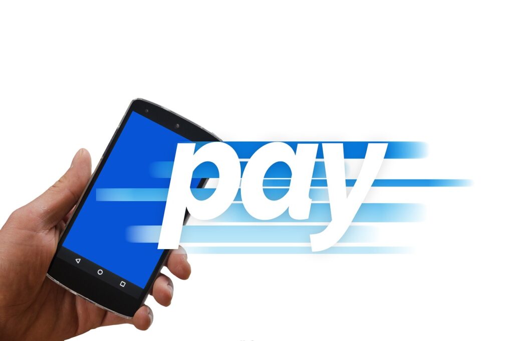 online banking, banking operations, bitcoin, libra, pay, send, receive, mobile, phone, technology, communication, digital, smartphone, contact, icon, internet, wireless, online banking, online banking, online banking, online banking, online banking