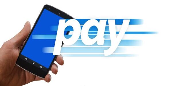 online banking, banking operations, bitcoin, libra, pay, send, receive, mobile, phone, technology, communication, digital, smartphone, contact, icon, internet, wireless, online banking, online banking, online banking, online banking, online banking
