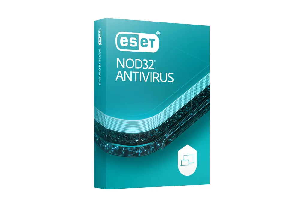 eset-doboz-eav-2025