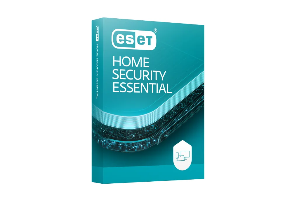 eset-doboz-ehse-2025