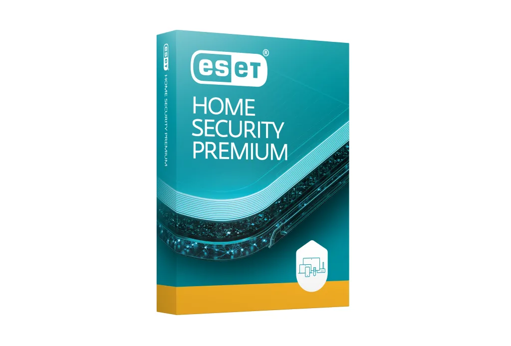 eset-doboz-ehsp-2025