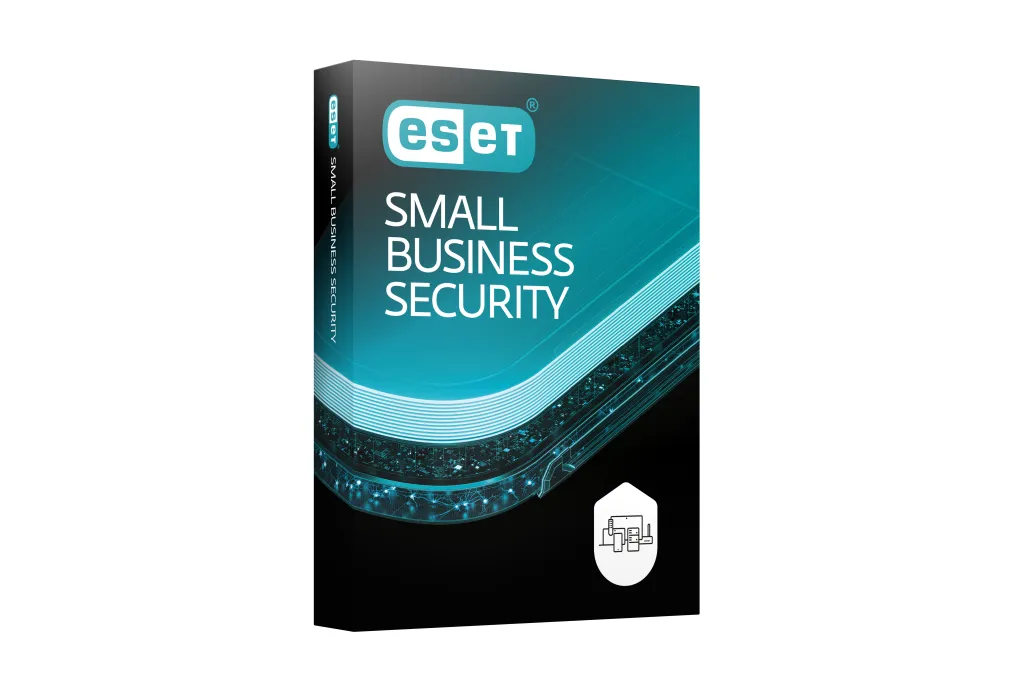 eset-doboz-esbs-2025