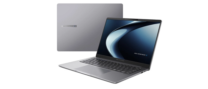 post-asus-ai-2025-1