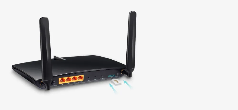 post-tp-link-archer-mr6400-sim