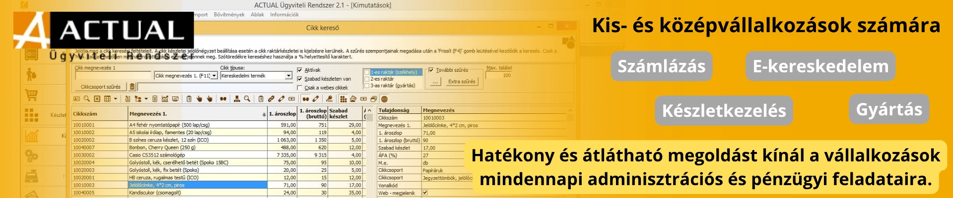slide-actual-2025