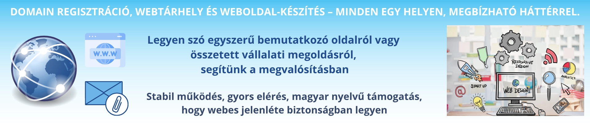 slider-internet