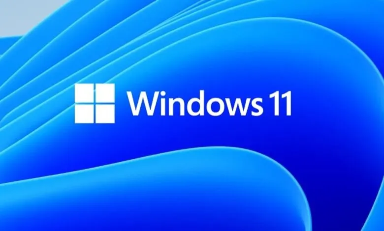 windows-10-to-windows-11