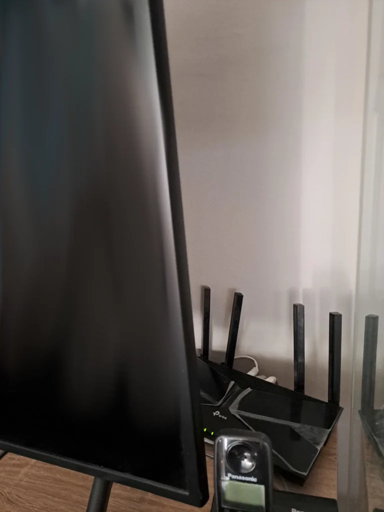 post-wi-fi-router-elhelyezes