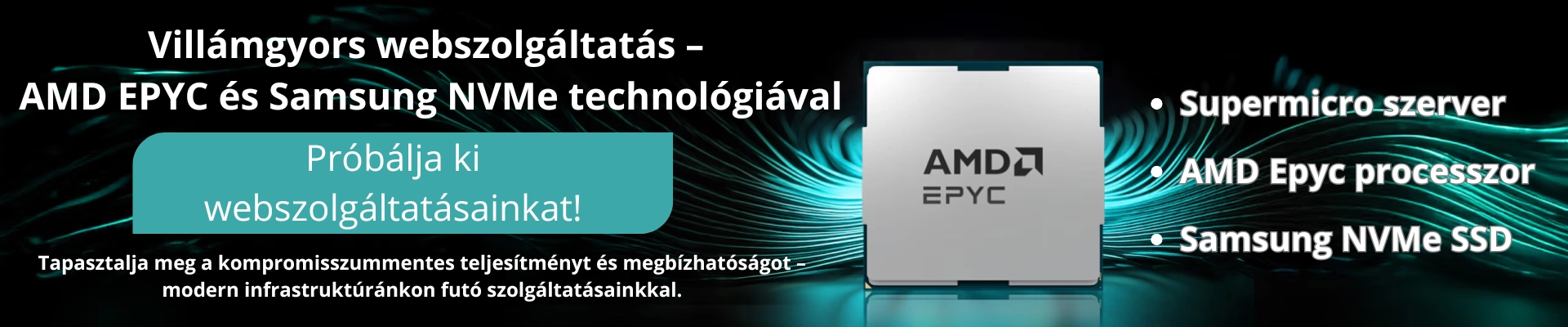 slide-webfejlesztes-amd-epyc