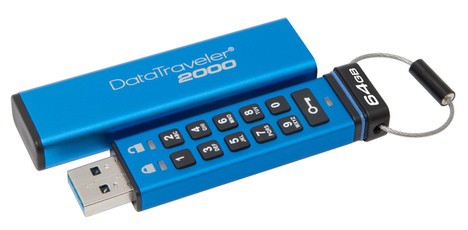Kingston_DT2000_USB